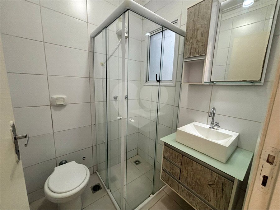 Casa de Vila à venda com 2 quartos, sendo 1 suíte, em Conjunto Residencial Jardim Villagio Torino, Sorocaba, SP