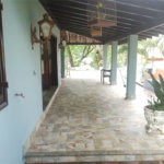 Casa à venda com 5 quartos, sendo 4 suítes, no condomínio Chácaras Flórida, Itu - SP