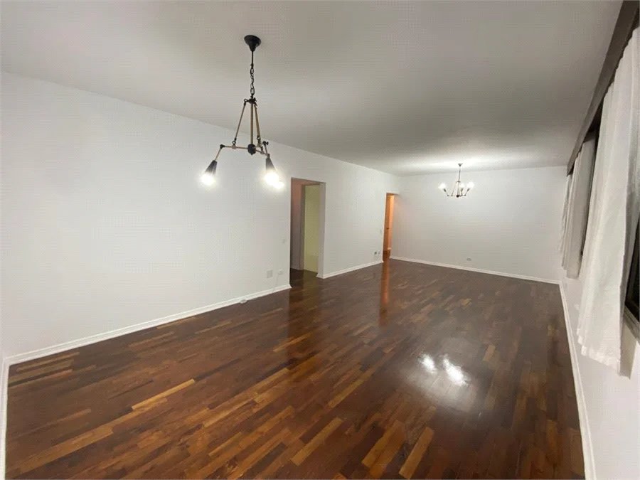 Apartamento à venda com 3 quartos, sendo 1 suíte, em Vila Suzana, São Paulo, SP