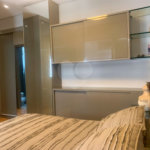 Apartamento à venda com 3 quartos, sendo 2 suítes, em Higienópolis, São Paulo, SP
