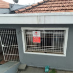 Casa à venda ou para alugar com 4 quartos em Vila Medeiros, São Paulo, SP