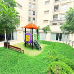 Apartamento à venda com 2 suítes em Santana, São Paulo, SP