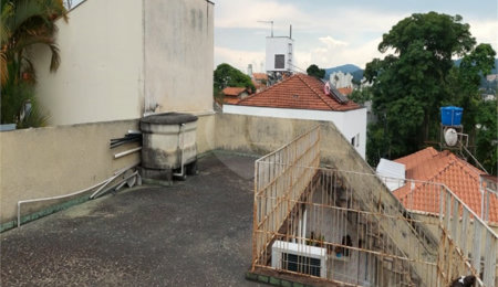 Casa Térrea à venda com 2 quartos em Palmas do Tremembé, São Paulo, SP