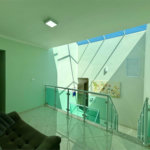 Casa à venda ou para alugar com 6 quartos, sendo 1 suíte, em Residencial/Comercial, Guarulhos, SP