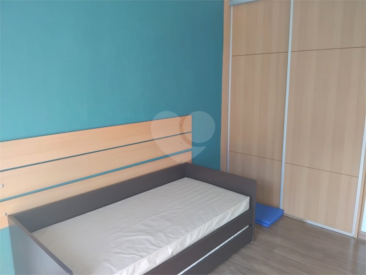 Apartamento à venda com 4 quartos, sendo 2 suítes, em Tijuca, Rio de Janeiro, RJ