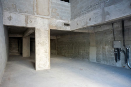 Loja à venda, 301 m² por R$ 1.897.599,00 - Vila Romana - São Paulo/SP