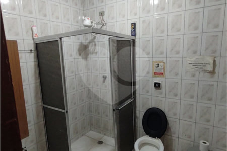 Salão à venda com 5 quartos em Vila Hortência, Sorocaba, SP