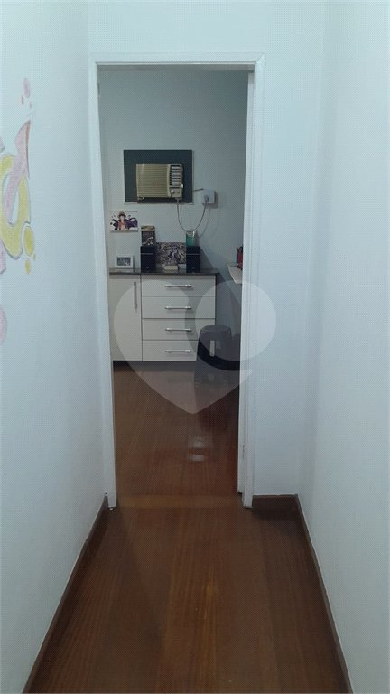 Casa à venda com 5 quartos, sendo 2 suítes, em Campo Grande, Rio de Janeiro, RJ