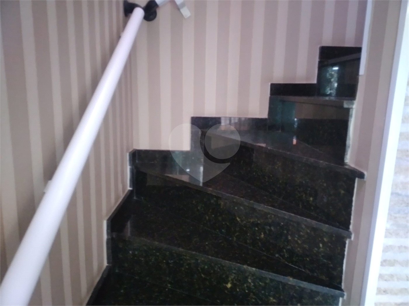 Sobrado à venda com 3 quartos, sendo 1 suíte, em Tucuruvi, São Paulo, SP