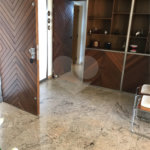 Sobrado à venda com 5 quartos, sendo 1 suíte, em Jardim São Bento, São Paulo, SP