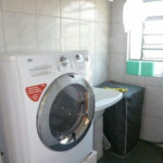 Sobrado à venda com 3 quartos, sendo 1 suíte, em Vila Aurora (zona Norte), São Paulo, SP