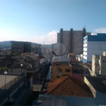 Apartamento à venda com 3 quartos, sendo 1 suíte,  no Centro, Mogi das Cruzes, SP