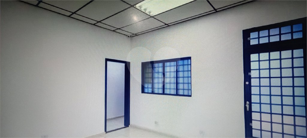 Sobrado à venda com 4 quartos, sendo 2 suítes, em Água Fria, São Paulo, SP