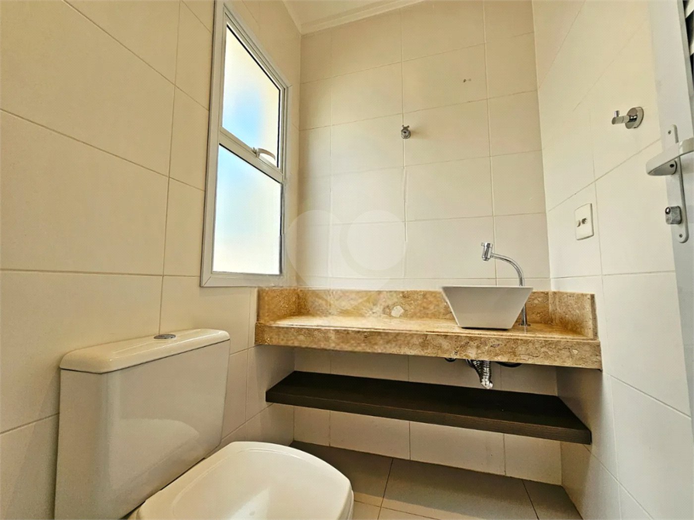 Apartamento à venda com 3 suítes em Jardim Botânico, Ribeirão Preto, SP
