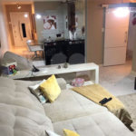 Apartamento à venda com 3 quartos, sendo 2 suítes, em Ipanema, Rio de Janeiro, RJ