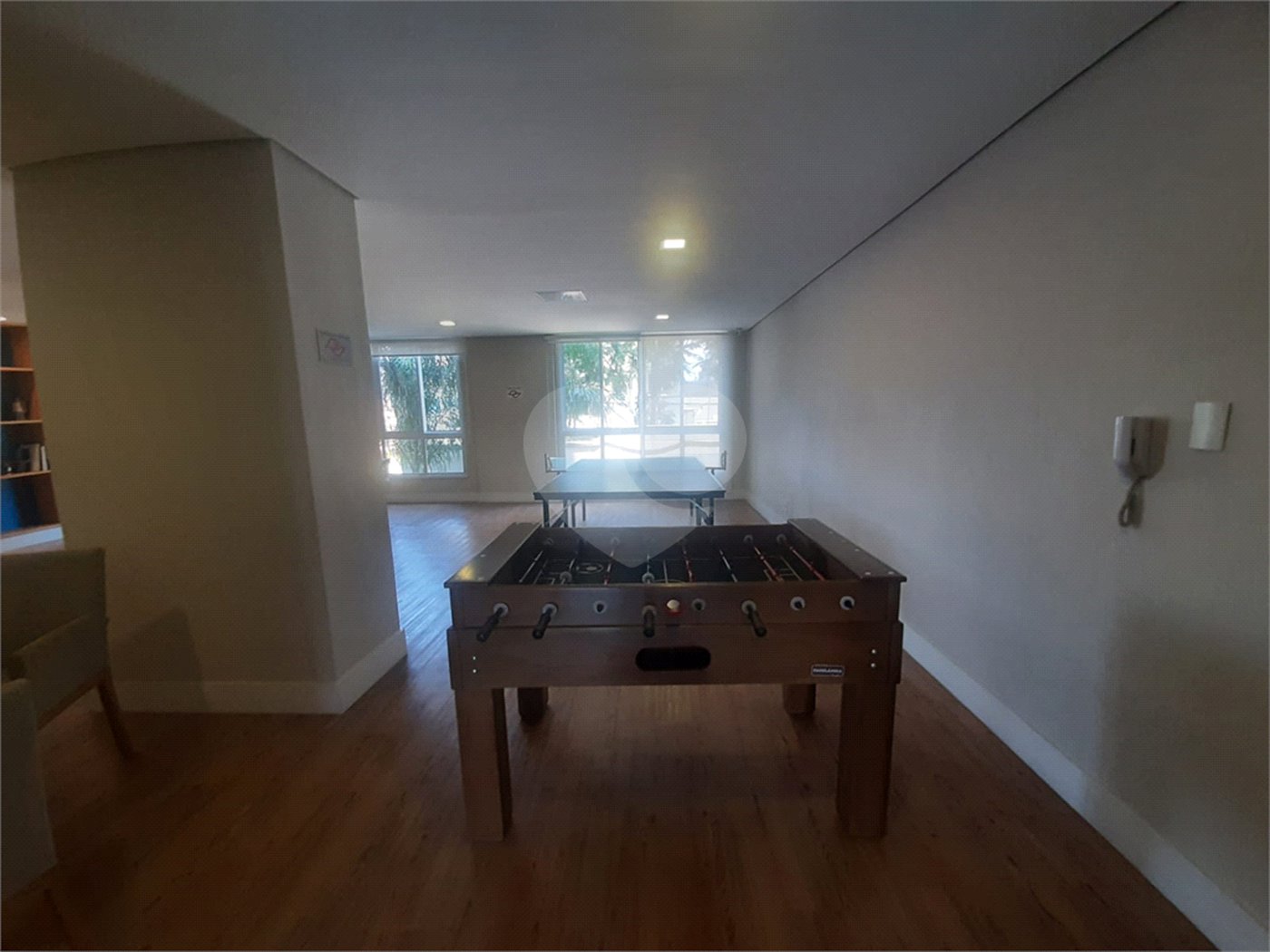 Apartamento à venda com 2 quartos em Vila Dom Pedro Ii, São Paulo, SP