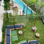 Apartamento à venda com 1 suíte em Pinheiros, São Paulo, SP