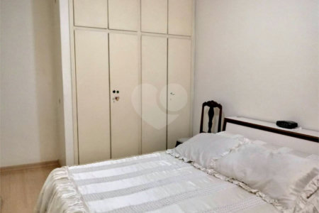 Duplex à venda com 5 quartos, sendo 1 suíte, em Santana, São Paulo, SP