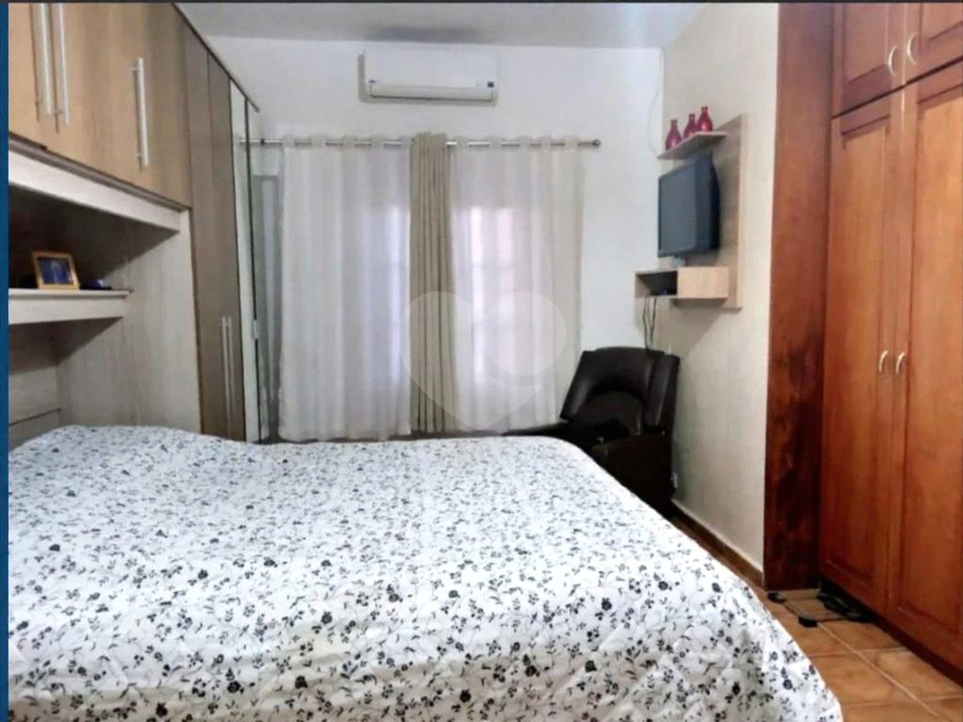 Casa à venda com 3 quartos, sendo 2 suítes, em Jardim Paulista, Atibaia, SP