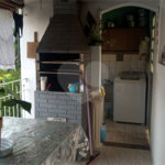 Casa à venda com 5 quartos, sendo 1 suíte, no Centro, Mairiporã, SP