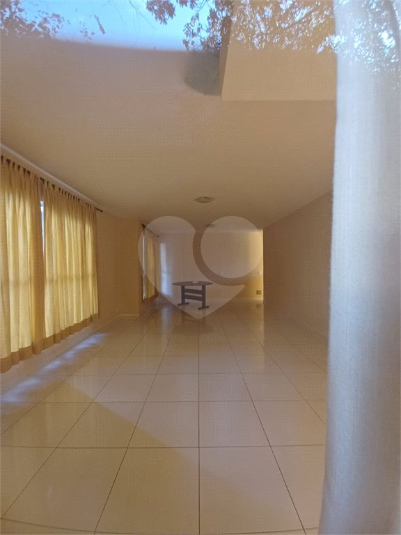Apartamento à venda com 2 quartos em Vila Erna, São Paulo, SP