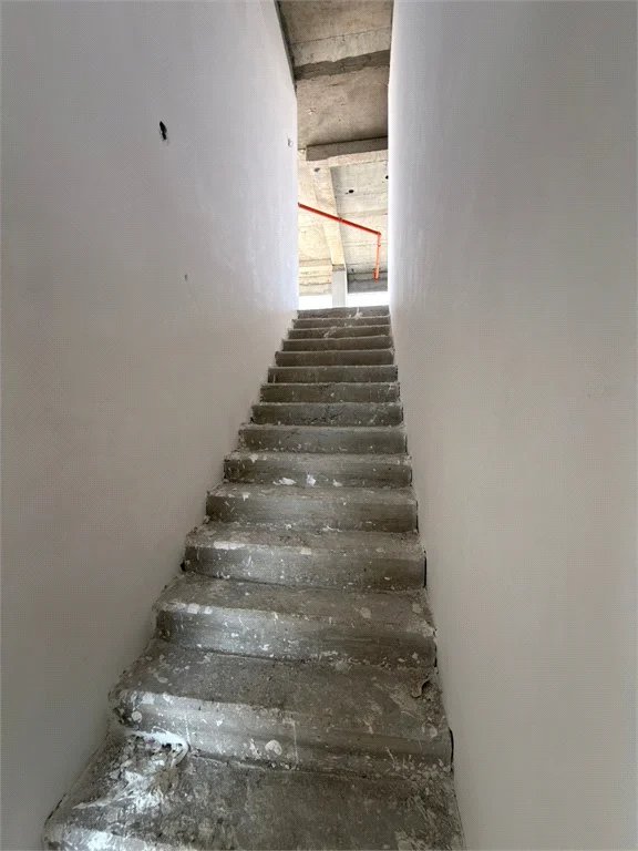Cobertura à venda com 4 suítes em Pinheiros, São Paulo, SP