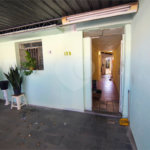 Casa à venda com 3 quartos em Vila Rio Branco, Jundiaí, SP