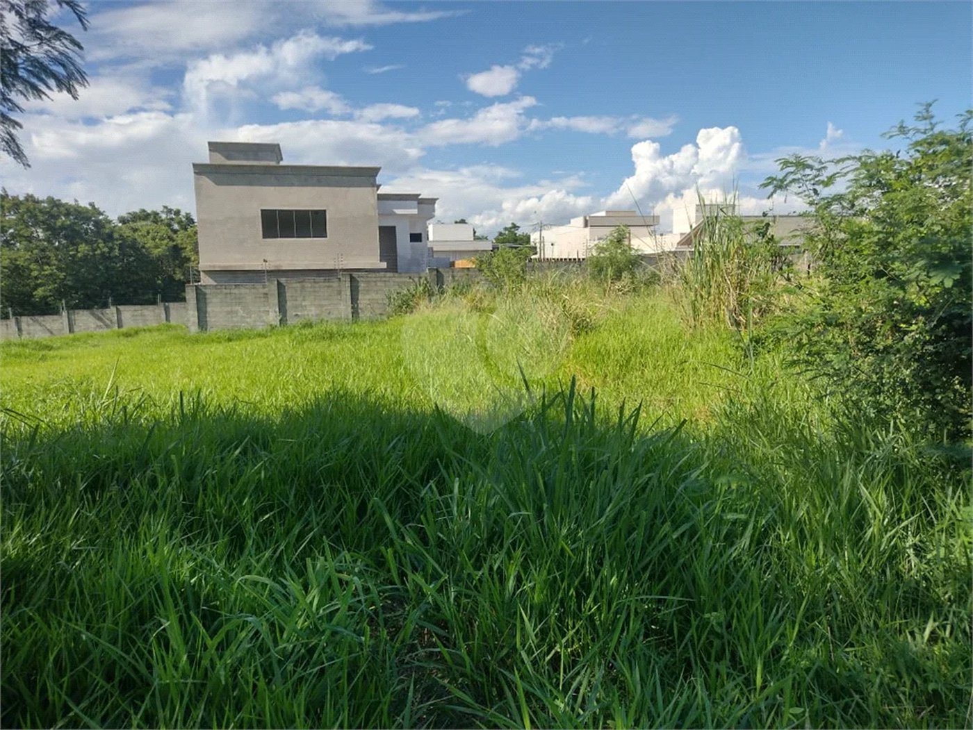 Terreno à venda ou para alugar em Residencial Jardim do Jatobá, Hortolândia, SP
