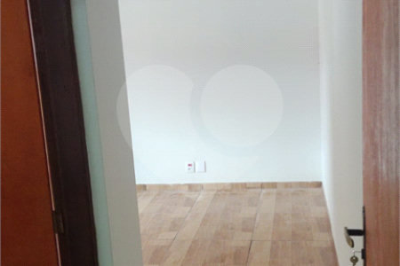 Terreno para alugar no Centro, Morungaba, SP