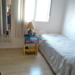 Apartamento à venda com 3 quartos, sendo 1 suíte,  em Tucuruvi, São Paulo, SP