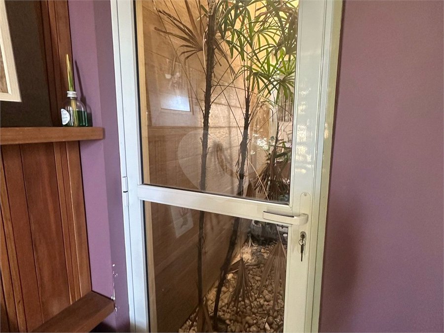 Casa à venda com 3 quartos, sendo 1 suíte, no condomínio Ibiti Royal Park, Sorocaba - SP