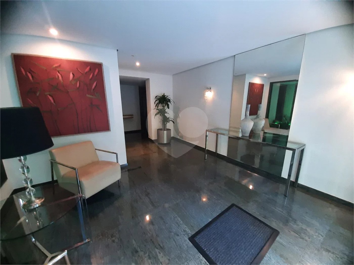 Apartamento à venda com 3 suítes em Tatuapé, São Paulo, SP