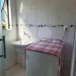 Apartamento à venda ou para alugar com 3 quartos, sendo 1 suíte, em Jardim Botânico, Ribeirão Preto, SP