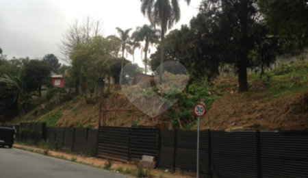 Terreno à venda em Tremembé, São Paulo, SP