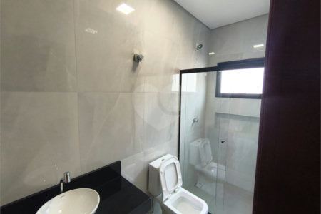 Casa à venda com 3 quartos, sendo 1 suíte, em Loteamento Gramado Ii, Itapetininga, SP
