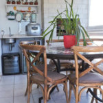 Apartamento à venda com 3 suítes em Jardim Fonte do Morumbi, São Paulo, SP