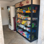Apartamento à venda com 2 quartos em Perus, São Paulo, SP