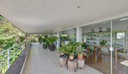 Casa à venda com 3 quartos, sendo 1 suíte,  em Guarapiranga, São Paulo, SP