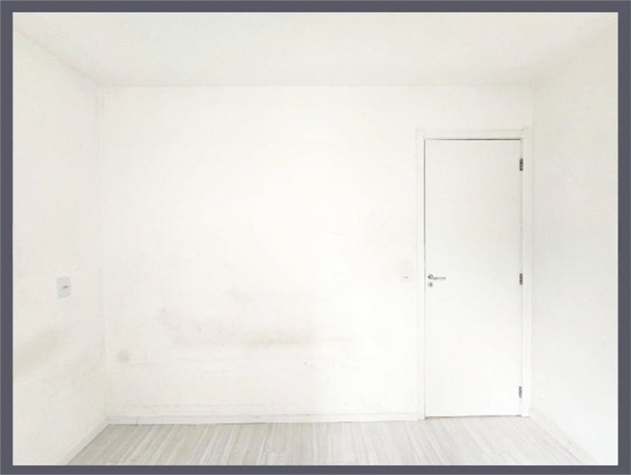 Apartamento à venda com 2 quartos em Jardim Albertina, Guarulhos, SP