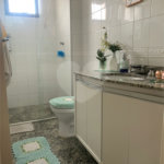 Apartamento à venda com 2 quartos, sendo 1 suíte,  no Brasilândia, São Paulo, SP