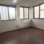 Sala para alugar com 1 suíte, em Pinheiros, São Paulo, SP