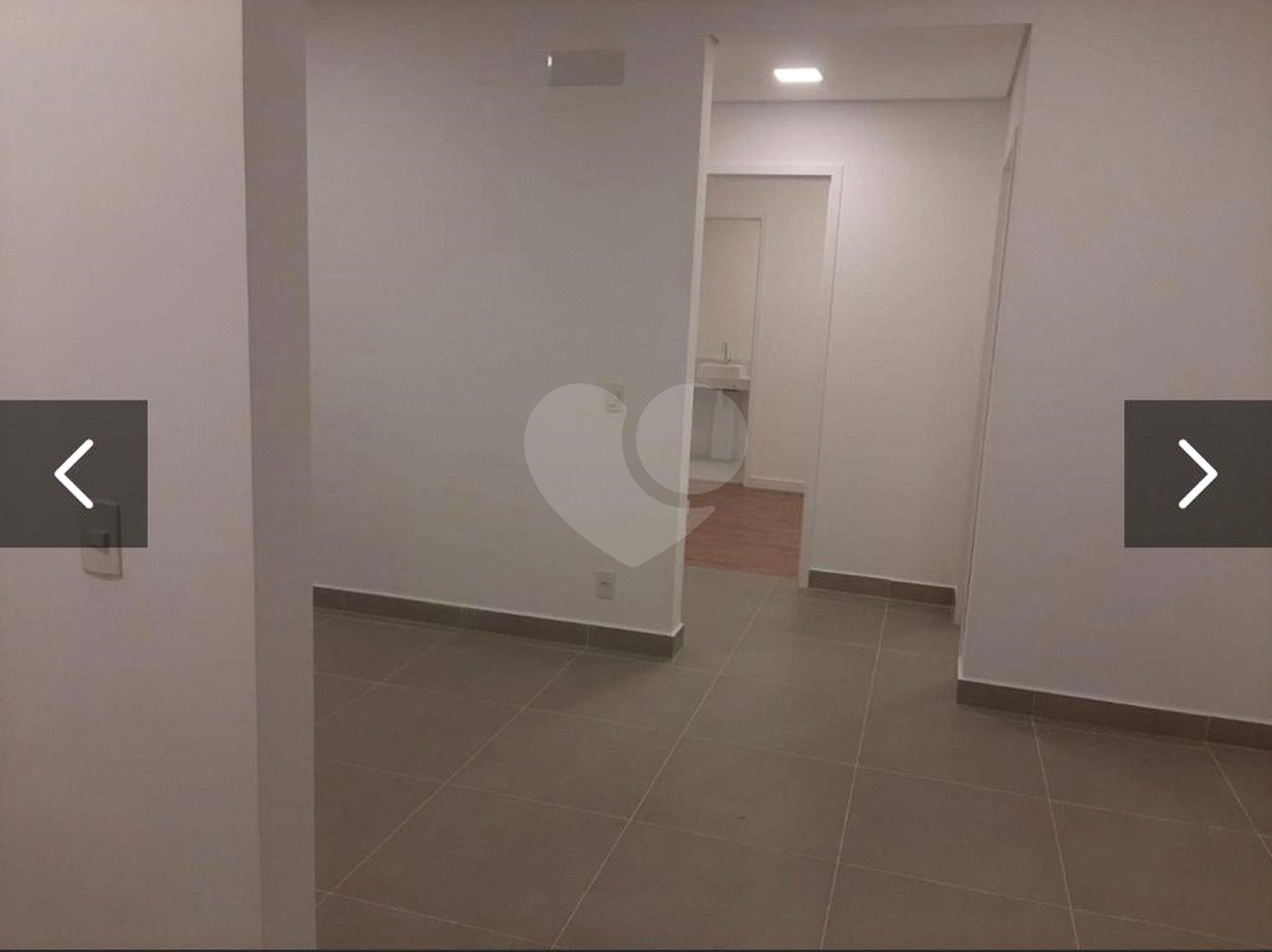 Apartamento à venda ou para alugar com 2 quartos, sendo 1 suíte, em Vila Thais, Atibaia, SP