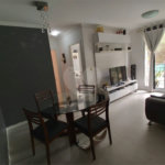 Apartamento à venda com 2 quartos em Vila Andrade, São Paulo, SP