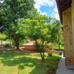 Casa à venda com 4 quartos, sendo 1 suíte,  no condomínio Jardim do Ribeirão I, Itupeva - SP