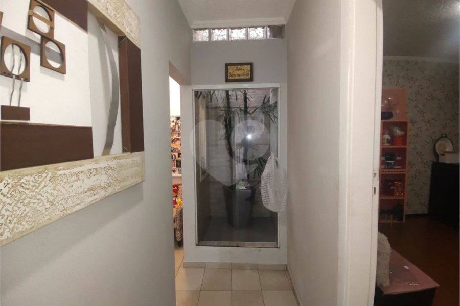 Casa à venda com 4 quartos, sendo 1 suíte, em Tremembé, São Paulo, SP