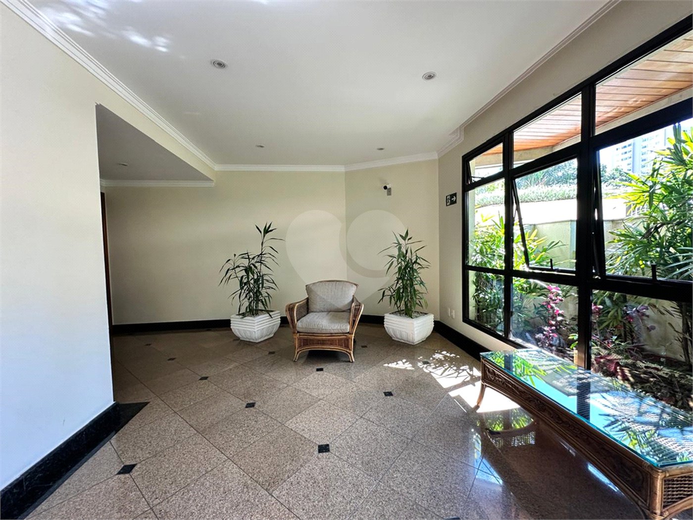 Apartamento à venda com 3 suítes em Santana, São Paulo, SP