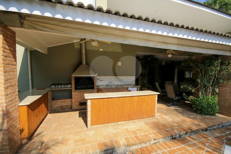 Casa à venda com 3 quartos, sendo 2 suítes,  em Vila Tramontano, São Paulo, SP