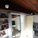 Casa à venda com 5 quartos, sendo 1 suíte, no condomínio Vivendas, Rio de Janeiro - RJ