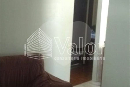 Casa à venda com 1 quarto em Loteamento Habitacional São Carlos 2, São Carlos, SP