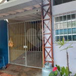 Prédio à venda em Casa Verde, São Paulo, SP